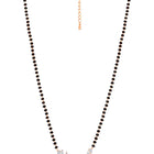 Mangalsutra Set for Women – Traditional & Modern Designs | Peora
