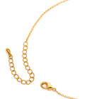 Sparkling CZ Mangalsutra for Brides