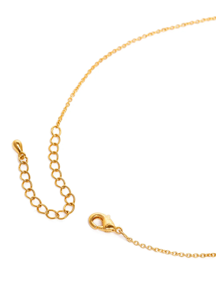 Sparkling CZ Mangalsutra for Brides