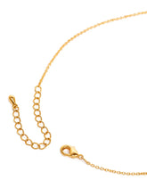 Sparkling CZ Mangalsutra for Brides