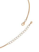Pearl & Crystal Vibrant Necklace Set