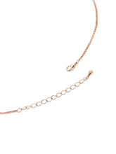 Vibrant Crystal Studded Necklace Set