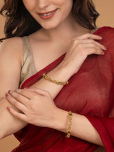 Ornate Charm Kada Bangles Collection