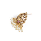 Layari Necklace Set | Traditional Fashion Jewellery by Peora Fashions