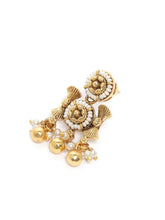 Beaded Necklace Set | Handcrafted Fashion Jewellery by Peora Fashions