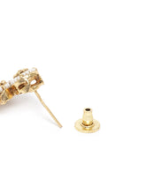 Beaded Necklace Set | Handcrafted Fashion Jewellery by Peora Fashions