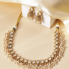 Necklace Set | Stylish Fashion Jewellery by Peora

