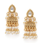 Necklace Set | Stylish Fashion Jewellery by Peora

