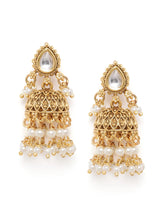 Necklace Set | Stylish Fashion Jewellery by Peora

