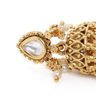 Necklace Set | Stylish Fashion Jewellery by Peora

