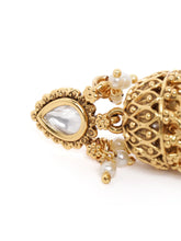 Necklace Set | Stylish Fashion Jewellery by Peora

