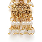Necklace Set | Stylish Fashion Jewellery by Peora

