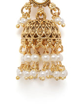 Necklace Set | Stylish Fashion Jewellery by Peora

