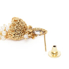 Necklace Set | Stylish Fashion Jewellery by Peora

