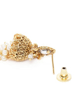 Necklace Set | Stylish Fashion Jewellery by Peora

