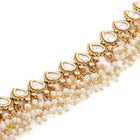Necklace Set | Stylish Fashion Jewellery by Peora

