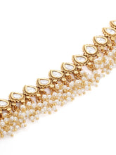 Necklace Set | Stylish Fashion Jewellery by Peora

