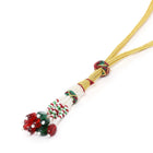 Necklace Set | Stylish Fashion Jewellery by Peora

