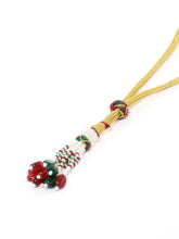 Necklace Set | Stylish Fashion Jewellery by Peora

