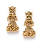Indian Necklace Set | Traditional Fashion Jewellery by Peora Fashions