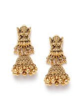 Indian Necklace Set | Traditional Fashion Jewellery by Peora Fashions