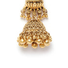 Indian Necklace Set | Traditional Fashion Jewellery by Peora Fashions