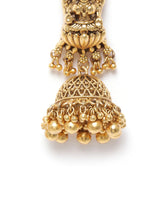 Indian Necklace Set | Traditional Fashion Jewellery by Peora Fashions