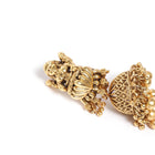 Indian Necklace Set | Traditional Fashion Jewellery by Peora Fashions
