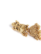Indian Necklace Set | Traditional Fashion Jewellery by Peora Fashions