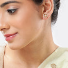 Earrings for Women – Stylish & Versatile Collection | Peora