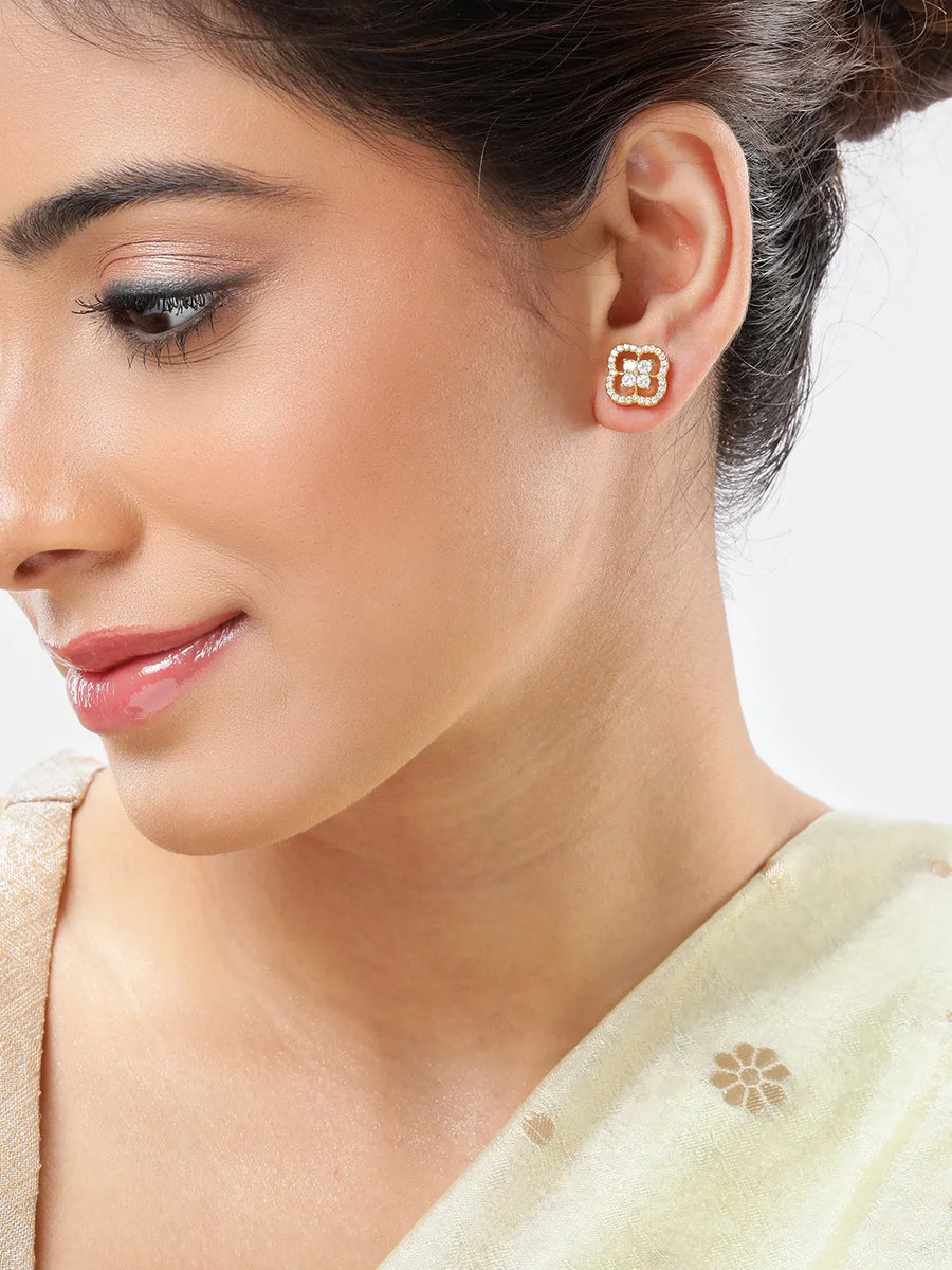 Earrings for Women – Stylish & Versatile Collection | Peora