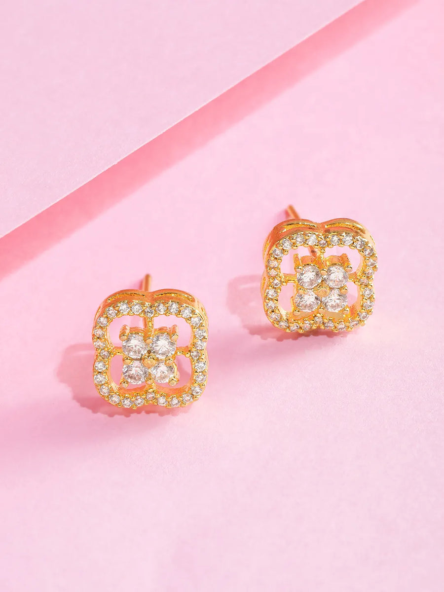 Earrings for Women – Stylish & Versatile Collection | Peora