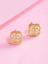 Earrings for Women – Stylish & Versatile Collection | Peora