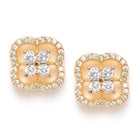 Earrings for Women – Stylish & Versatile Collection | Peora
