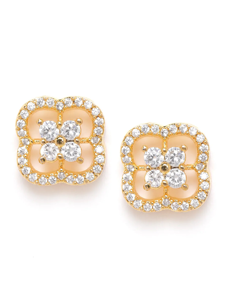 Earrings for Women – Stylish & Versatile Collection | Peora
