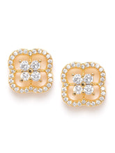 Earrings for Women – Stylish & Versatile Collection | Peora