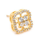 Earrings for Women – Stylish & Versatile Collection | Peora