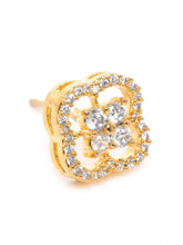 Earrings for Women – Stylish & Versatile Collection | Peora