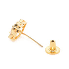 Earrings for Women – Stylish & Versatile Collection | Peora