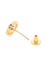Earrings for Women – Stylish & Versatile Collection | Peora