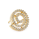 Stud Earrings – Classic & Elegant Styles | Peora