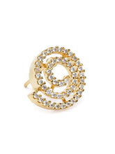 Stud Earrings – Classic & Elegant Styles | Peora