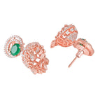 Jhumka Earrings – Classic & Stunning Styles | Peora