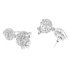 Jhumka Earrings – Traditional & Elegant Designs | Peora