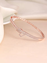 Kada – Elegant Bangles for Every Occasion | Peora