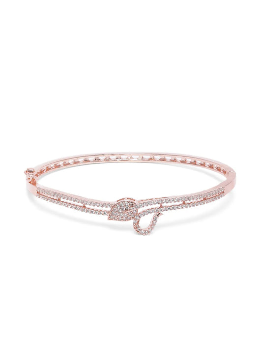 Kada – Elegant Bangles for Every Occasion | Peora