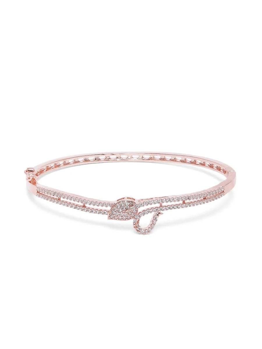 Kada – Elegant Bangles for Every Occasion | Peora