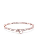 Kada – Elegant Bangles for Every Occasion | Peora