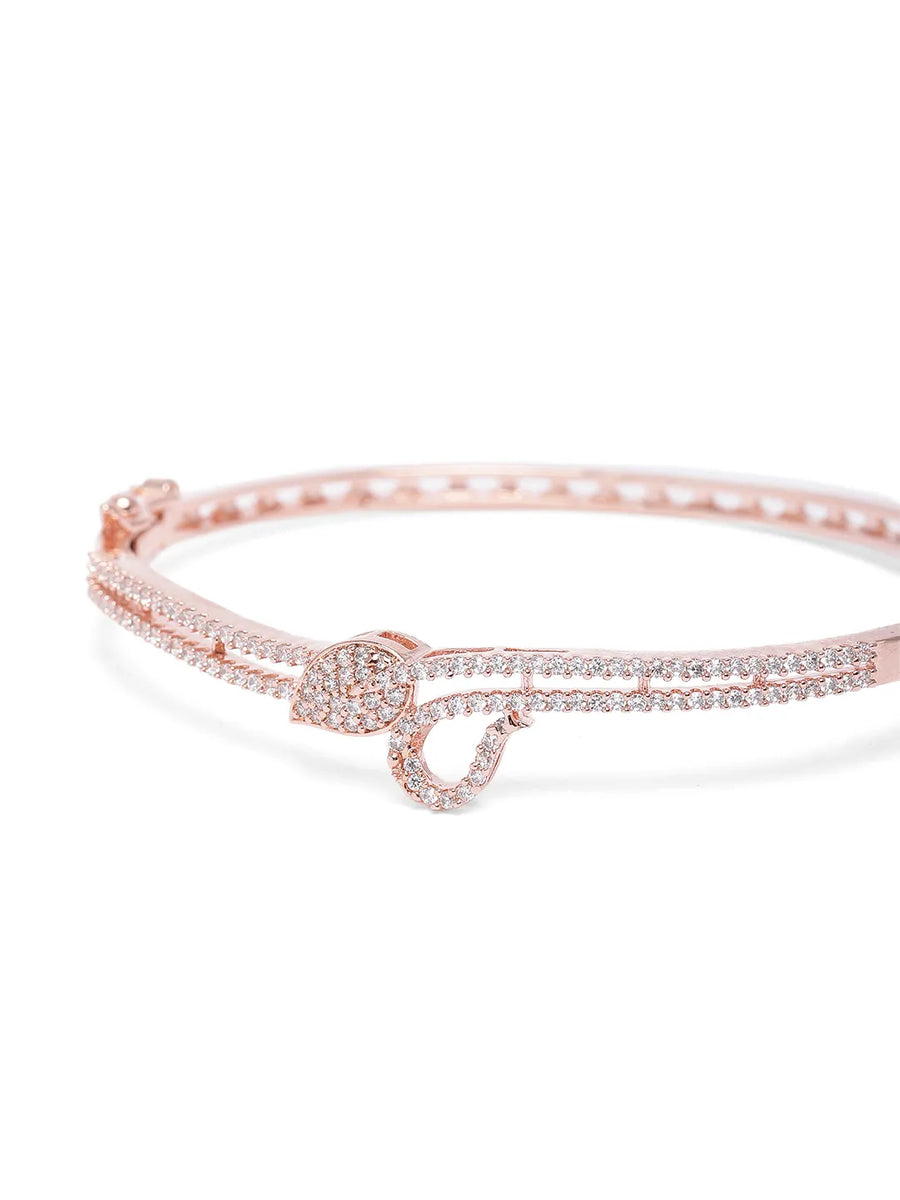 Kada – Elegant Bangles for Every Occasion | Peora