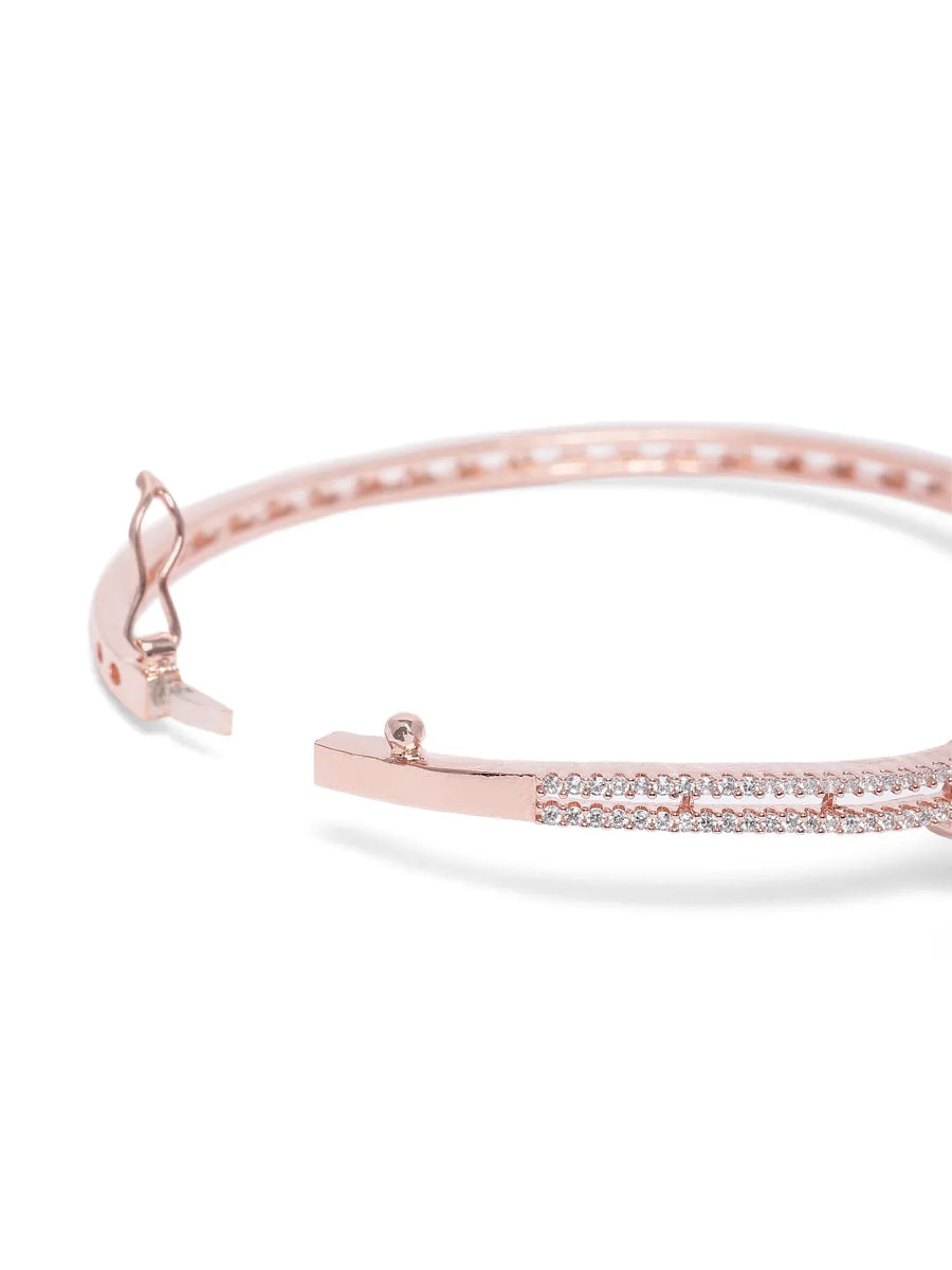 Kada – Elegant Bangles for Every Occasion | Peora